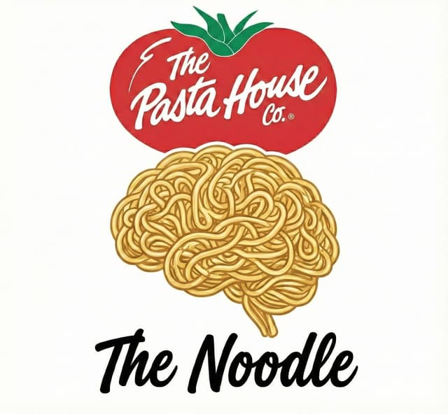 The Noodle